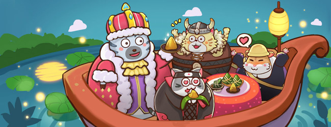 神级文明进化系统