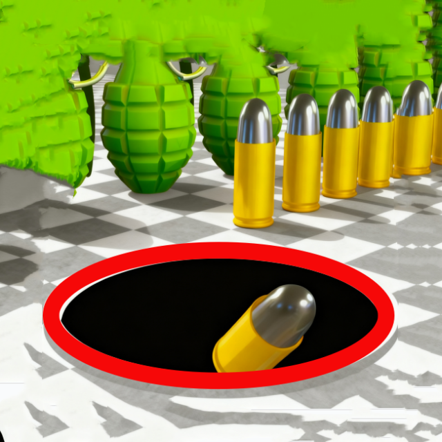 黑洞吞噬进化入侵