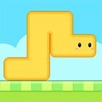 欢乐方块休闲解压馆