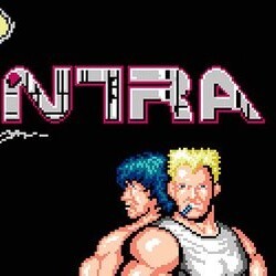 怀旧掌机消方块