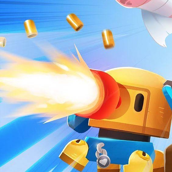 守卫阵地放置策略塔防