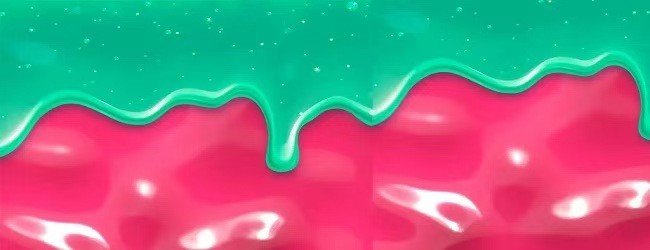 黏土史莱姆模拟器