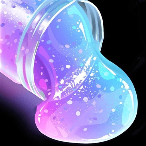 黏土史莱姆模拟器