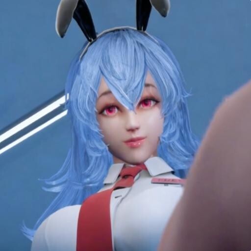 樱花校园模拟器正版