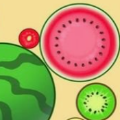 大西瓜合成经典