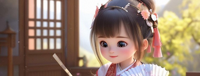 这成语挑战真难