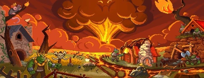 世界盒子生存建造