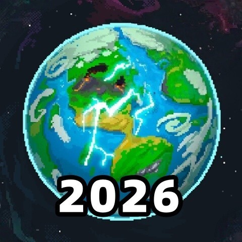 世界盒子生存建造