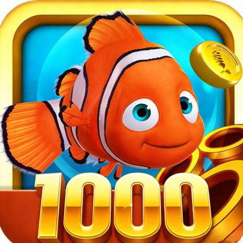 打鱼游戏达人游戏