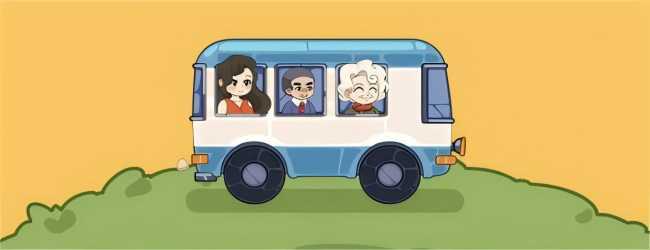 蚂蚁真实模拟游戏