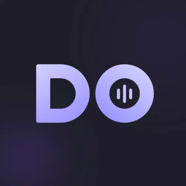 喝酒道具摇骰子