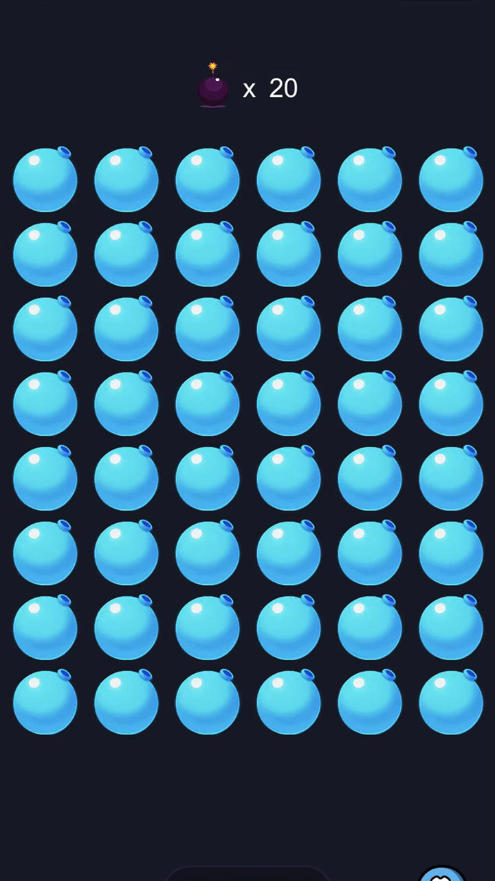 喝酒道具摇骰子