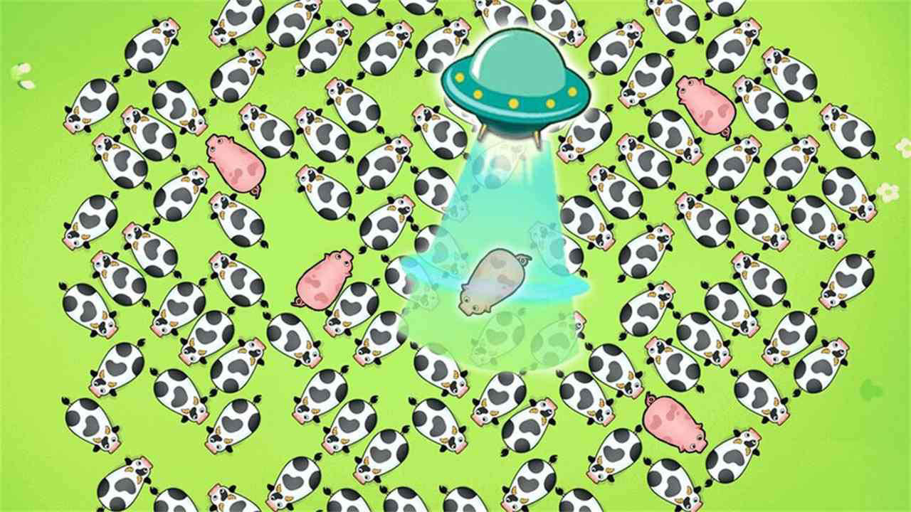 《乌龟对对碰碰》游戏截图1