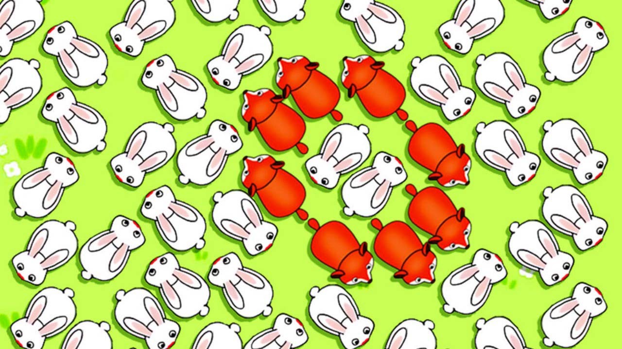 《乌龟对对碰碰》游戏截图2