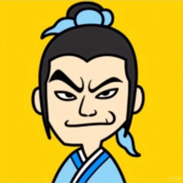 成语秀才小游戏