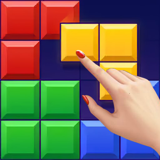 俄罗斯方块消消除