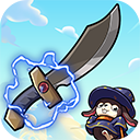 转生成为小菜鸡