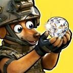 修勾逃生巨人危机