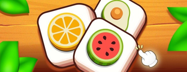 水果天天乐消消