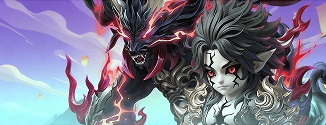 老司机带你玩游戏