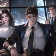 重生！我是首富