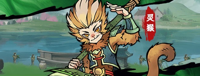 在奔跑手机游戏软件V1.0