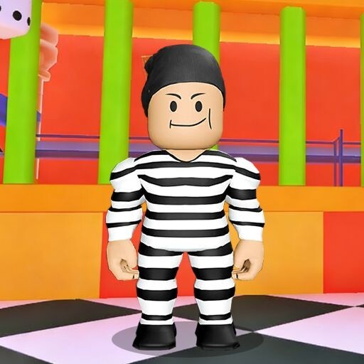 密室逃脱模拟器游戏