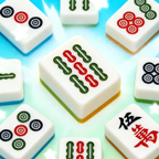 消除挪对对碰游戏