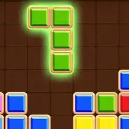 俄罗斯方块正版游戏