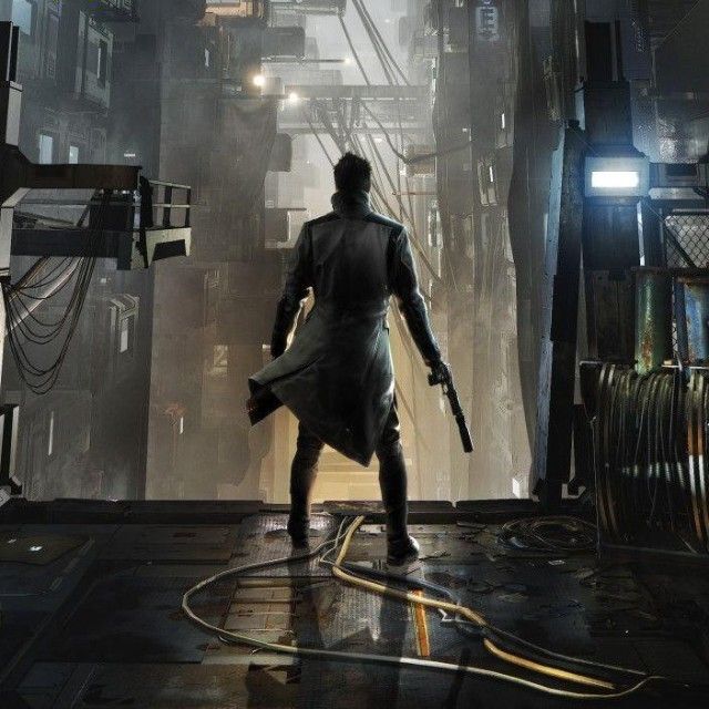 僵尸求生大逃杀