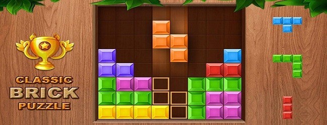 罗斯方块消消乐