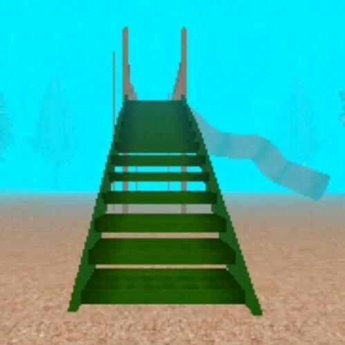 贪吃蛇水果进化