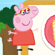 佩奇小猪猪侠