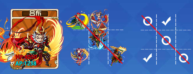 全面战争之无尽战场