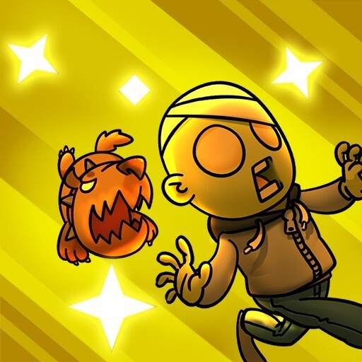 末日生存模拟器