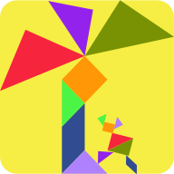 温文尔雅学编程-少儿编程