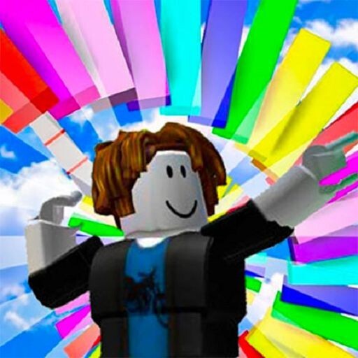 一秒生命+1跑酷