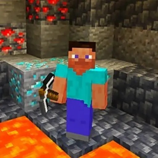 World的世界生存游戏