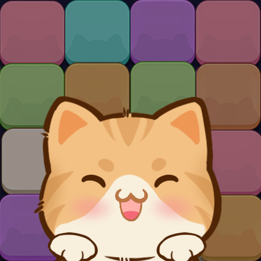 你能过几关游戏软件