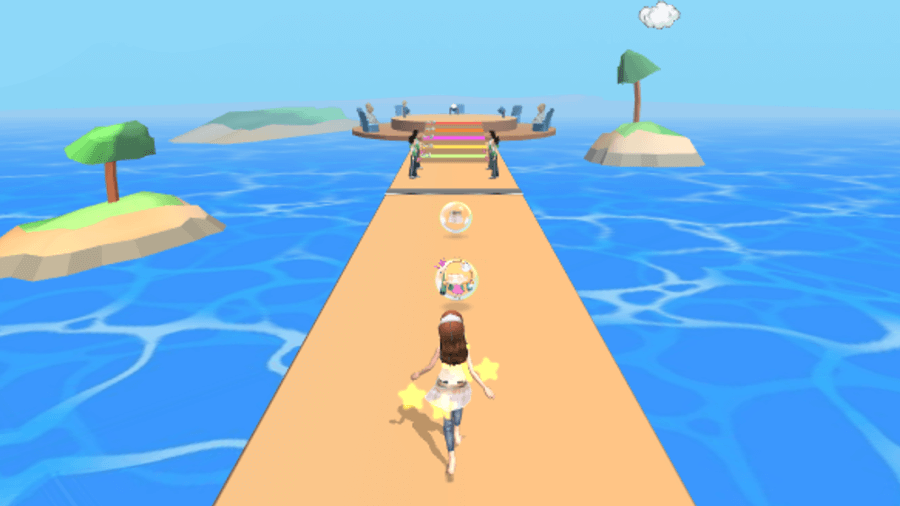 你能过几关游戏软件