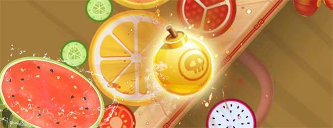 火柴人绳索英雄超人