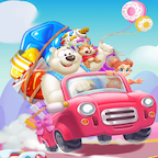 火柴人荒野求生