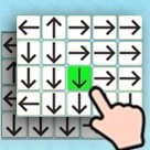 箭头消除欢乐消