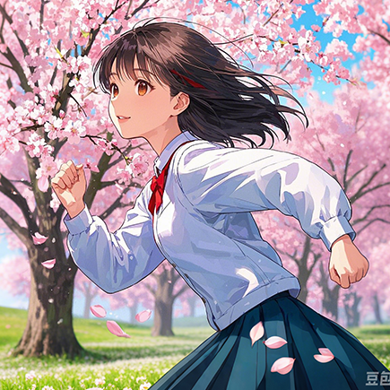 逃离老师模拟校园女生小游戏