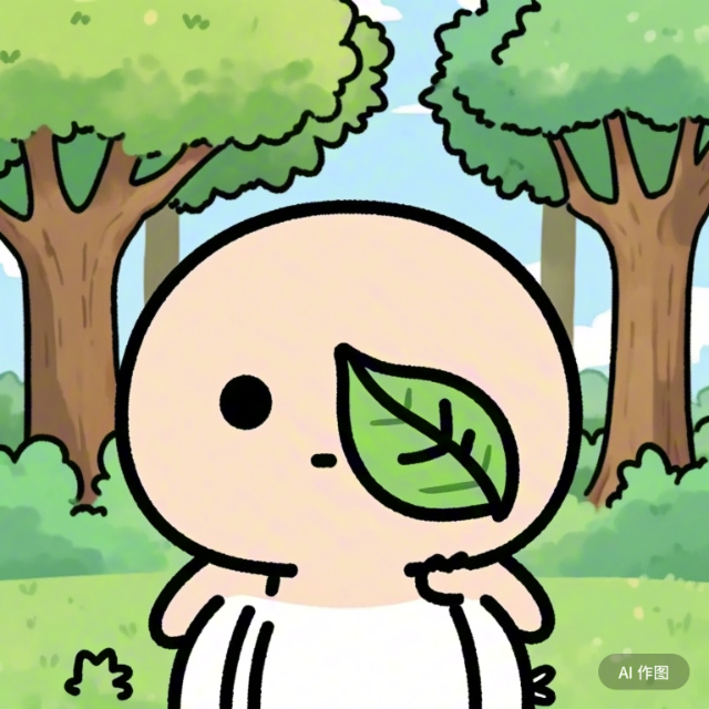 算你你厉害了小游戏