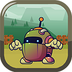 挂机勇者的试炼