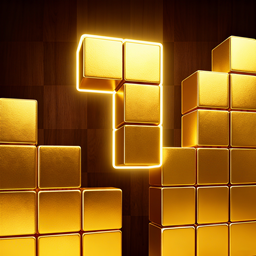 俄罗斯方块高高手