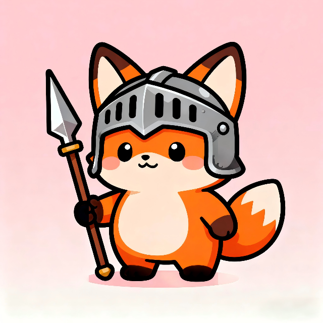 经典小游戏推荐