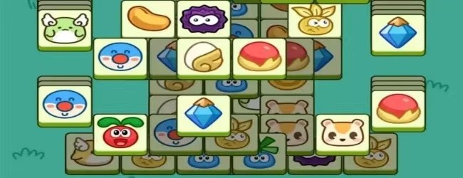 滑板大师模拟器