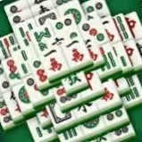对对碰碰消除正版